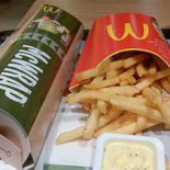 Saladier food