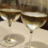 Ai Due Delfini Boisson