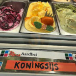 Rossart Comida