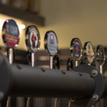 Baba Pub Pizzeria Steakhouse Boisson