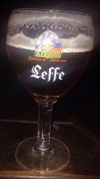 Mozli drink