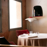 La Peca Dentro