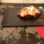 Manyi-sagami Carte