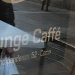Q Café Boisson