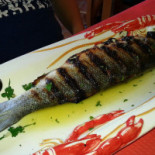 Da Lorenzo Bebida