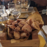 Dal Meraviglioso Nourriture