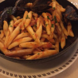 Dal Meraviglioso Nourriture