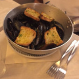 Dal Meraviglioso Nourriture