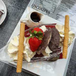 Dal Meraviglioso Nourriture