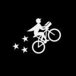Dal Meraviglioso Logo