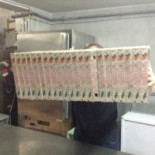 Splash Carte