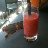 Brio Boisson