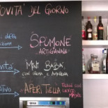 Brio Carte