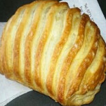 Brio Nourriture