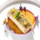 Marcelin food