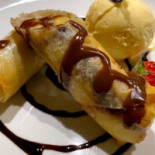 Thai Boutique Cibo