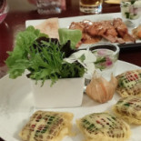 Thai Boutique Cibo