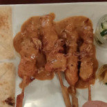 Thai Boutique Cibo
