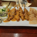 Thai Boutique Cibo