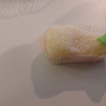 Caffetteria Pasticceria Angrisano Bebida