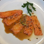 Wang Comida