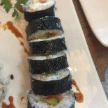 Wang Comida