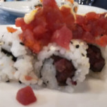 Wang Comida
