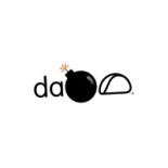 Gastropizza Logo