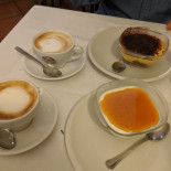 Due Colonne Boisson