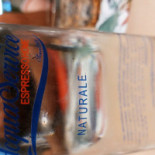 Gingerlab Boisson