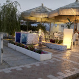 Chalet Santa Fe Extérieur