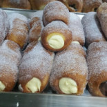 Caffè L'incontro Comida