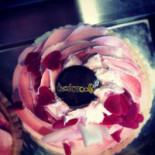 Dolcecaffè Bebida