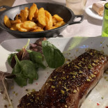 Divino Osteria Trevigiana