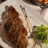 Divino Osteria Trevigiana