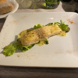 Divino Osteria Trevigiana food