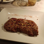 Divino Osteria Trevigiana food