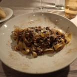 Divino Osteria Trevigiana food