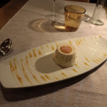 Divino Osteria Trevigiana drink