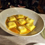 Divino Osteria Trevigiana food