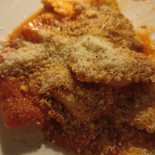 Divino Osteria Trevigiana food