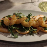 Divino Osteria Trevigiana food