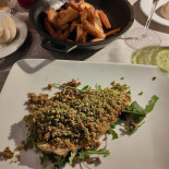 Divino Osteria Trevigiana food