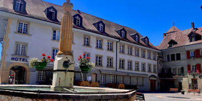 Divino Osteria Trevigiana