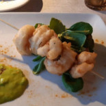Divino Osteria Trevigiana food