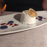 Divino Osteria Trevigiana drink