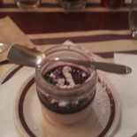 Locanda Dello Hobbit Boisson