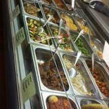 Locanda Dello Hobbit Nourriture