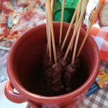 Gambrinus drink