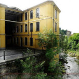Regallo Extérieur